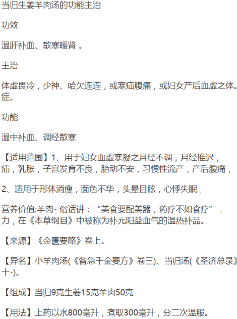 站群实战之内容如何伪原创和内容优化的方法