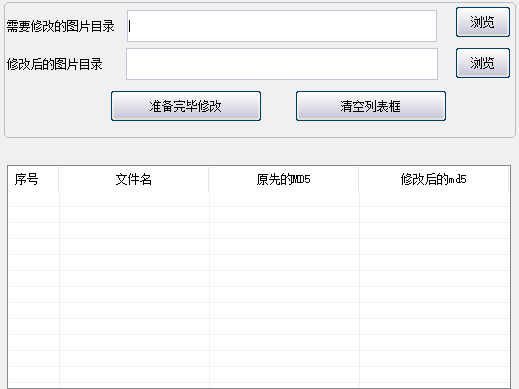 站群实战之内容如何伪原创和内容优化的方法