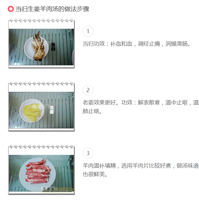 站群实战之内容如何伪原创和内容优化的方法