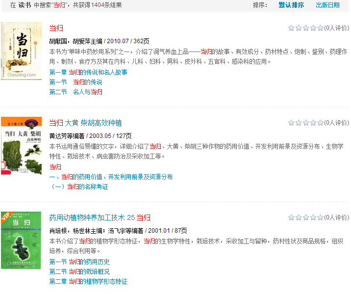 站群实战之内容如何伪原创和内容优化的方法