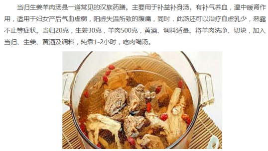 站群实战之内容如何伪原创和内容优化的方法