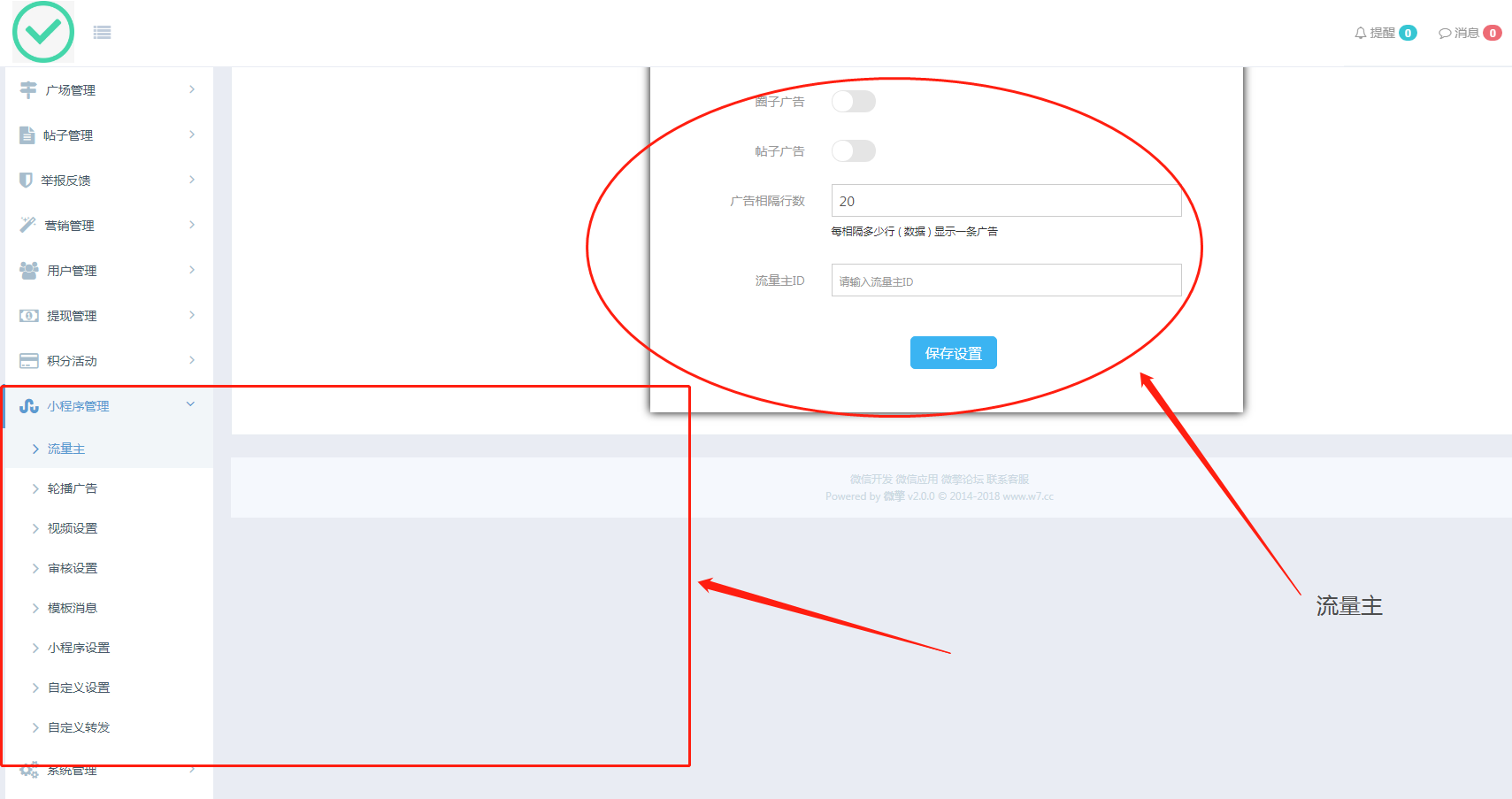 1628351232-1679091c5a880fa.png 1628351232-1679091c5a880fa.png