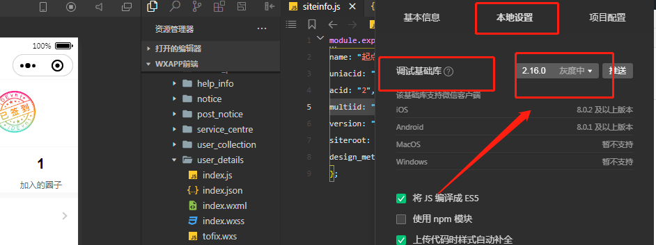 1628351967-d3d9446802a4425.png 1628351967-d3d9446802a4425.png