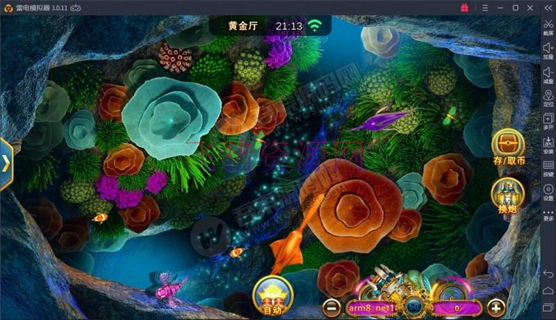 星力9代棋牌游戏源码 完整数据+Android+Ios全套APP客户端 解密工具+视频教程 星力9代棋牌游戏源码 完整数据+Android+Ios全套APP客户端 解密工具+视频教程