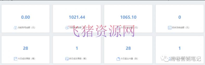 【抖音运营】抖音全自动提款机项目:独家蓝海 无需编排 单号日赚100~500 (可批量矩阵)