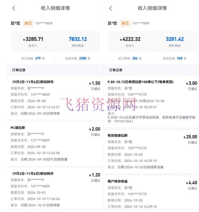 大众号项目训练营,30天做1个挣钱的大众号,秒变私域大佬 大众号项目训练营,30天做1个挣钱的大众号,秒变私域大佬