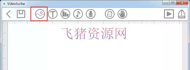 VideoScribe动画制造软件 v2.3.4 及 VideoScribe中文学习视频教程