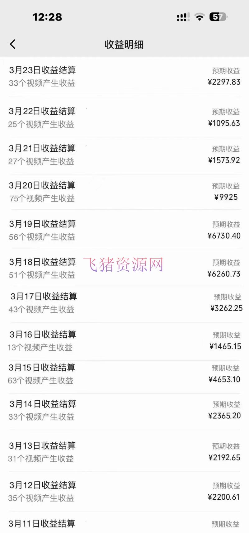 盘点视频号创造分红方案,快速过原创日入300+,从0到1完好项目教程! 盘点视频号创造分红方案,快速过原创日入300+,从0到1完好项目教程!