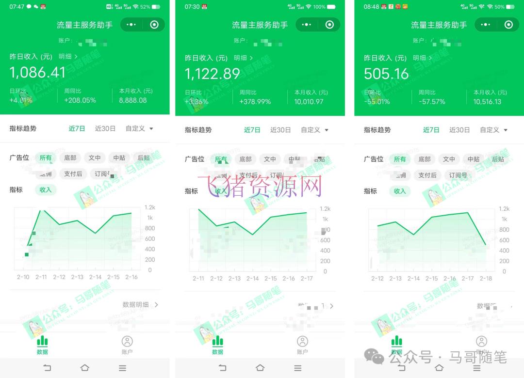 全网独家!AI掘金2.0,经过一个插件全主动输出爆文,张贴仿制矩阵操作,... 全网独家!AI掘金2.0,经过一个插件全主动输出爆文,张贴仿制矩阵操作,...