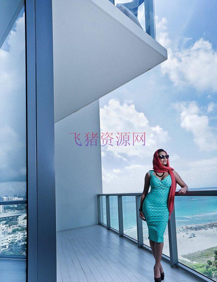 Scott Robert Lim - 强壮的构图技巧拍摄构图大师班教程-12节课-中英字幕 -7 Scott Robert Lim - 强壮的构图技巧拍摄构图大师班教程-12节课-中英字幕 -7