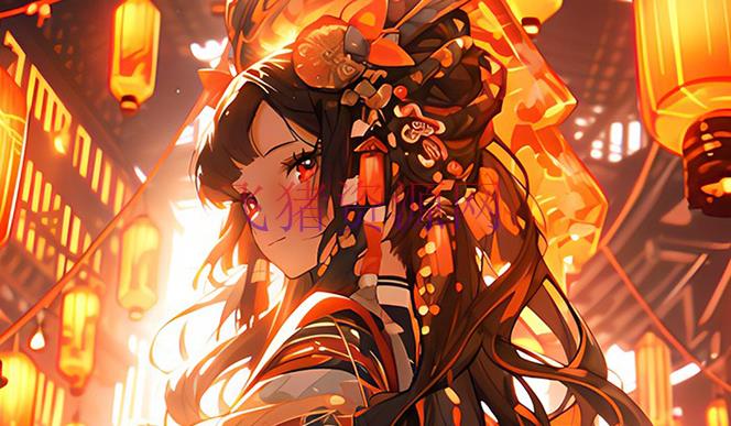 【AI教程】MJ+Stable Diffusion人工智能绘画与规划-第6期AIGC课程(35节)