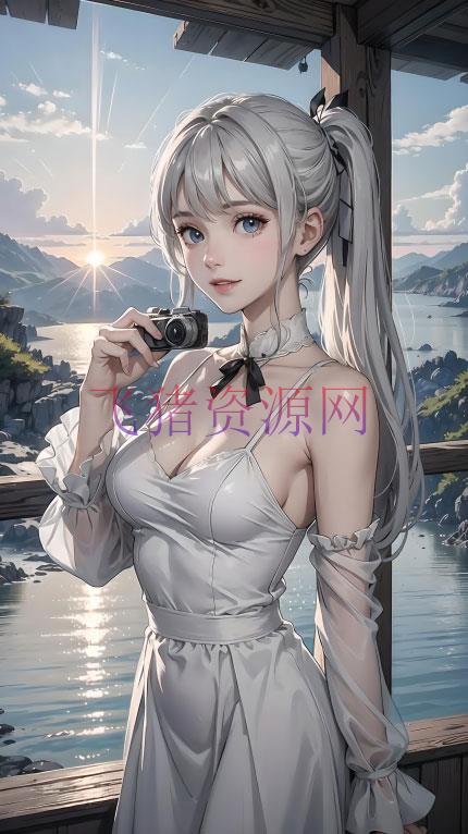 黄岛主:ChatGPT + AI 绘画注册大众号流量主共享课 黄岛主:ChatGPT + AI 绘画注册大众号流量主共享课