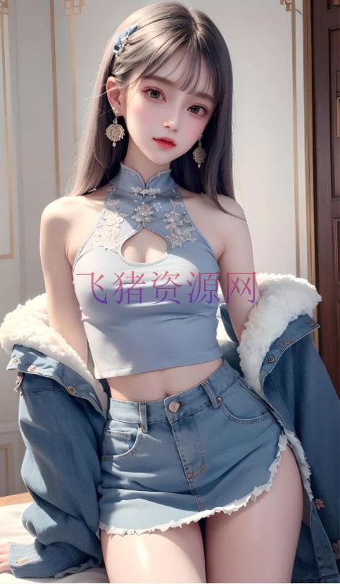 黄岛主:ChatGPT + AI 绘画注册大众号流量主共享课 黄岛主:ChatGPT + AI 绘画注册大众号流量主共享课