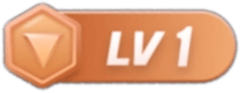 LV1 等级-LV1-飞猪源码网