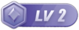 等级-LV2-飞猪资源网