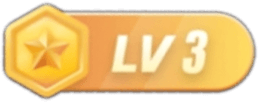 等级-LV3-飞猪源码网