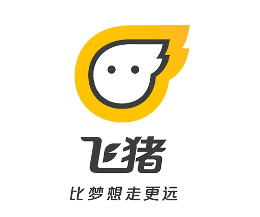 全网最全开发源码库-免费源码库-飞猪资源网