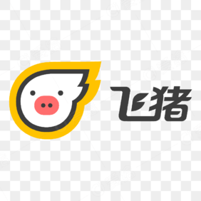 苹果CMS视频网站源码：麻豆源码#MDYS02 高端响应式JABLE二开模板（支持视频/图片/小说/卡密支付）-飞猪资源网