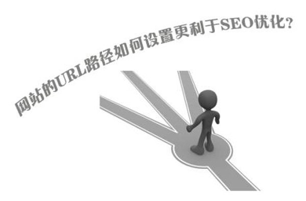 如何优化网站URL地址路径，简单而至 - SEO技术 --飞猪资源网