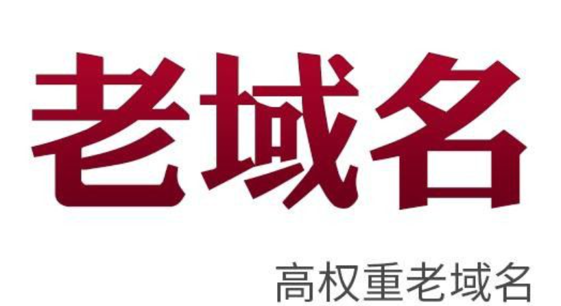 为何要选择老域名做网站（老域名快速上权重） - SEO技术 --飞猪资源网