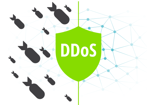 Linux下简单防止syn洪水攻击，抵御DDOS - 服务器技术 - html在线学习, nginx, redis, SEO快速排名, 伪静态, 反向代理, 广告代码, 泛目录, 泛站群, 百度快速排名, 站群关键词, 站群程序, 站群软件, 站长工具, 网站搬家, 蜘蛛池, 蜘蛛池模板, 视频教程, 采集英文, 采集规则-飞猪资源网
