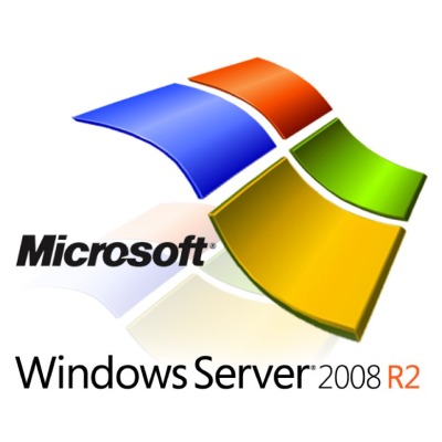 windows 2008服务器怎么搭建站群环境？ - 服务器技术 - html在线学习, nginx, redis, SEO快速排名, 伪静态, 反向代理, 广告代码, 泛目录, 泛站群, 百度快速排名, 站群关键词, 站群程序, 站群软件, 站长工具, 网站搬家, 蜘蛛池, 蜘蛛池模板, 视频教程, 采集英文, 采集规则-飞猪资源网