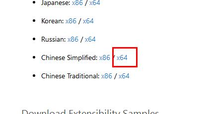 IIS7, IIS7.5, IIS8, IIS8.5, IIS10安装URLRewrite伪静态组件 - 服务器技术 - html在线学习, nginx, redis, SEO快速排名, 伪静态, 反向代理, 广告代码, 泛目录, 泛站群, 百度快速排名, 站群关键词, 站群程序, 站群软件, 站长工具, 网站搬家, 蜘蛛池, 蜘蛛池模板, 视频教程, 采集英文, 采集规则-飞猪资源网