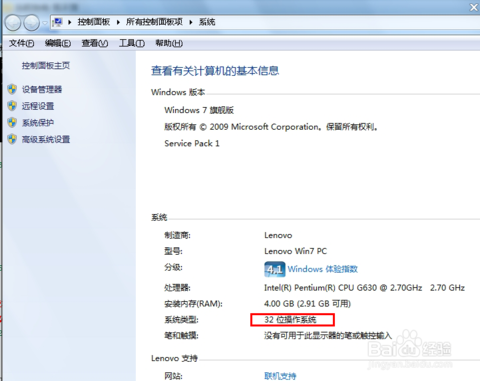 图片[2]-IIS7, IIS7.5, IIS8, IIS8.5, IIS10安装URLRewrite伪静态组件 - 服务器技术 - 飞猪源码网-飞猪源码网