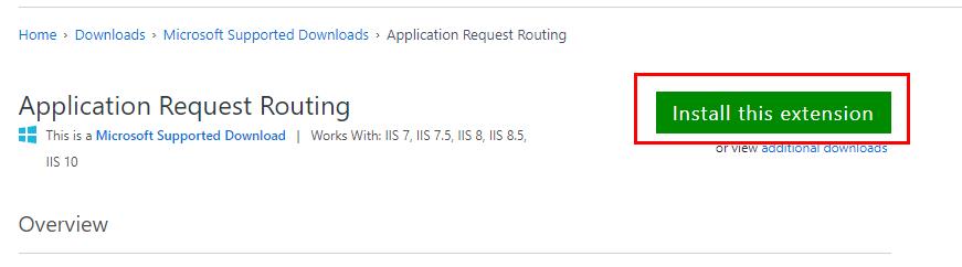 windows2008/IIS7反向代理安装方法和失败的解决办法（反向目录代理必备） - 服务器技术 - html在线学习, nginx, redis, SEO快速排名, 伪静态, 反向代理, 广告代码, 泛目录, 泛站群, 百度快速排名, 站群关键词, 站群程序, 站群软件, 站长工具, 网站搬家, 蜘蛛池, 蜘蛛池模板, 视频教程, 采集英文, 采集规则-飞猪资源网