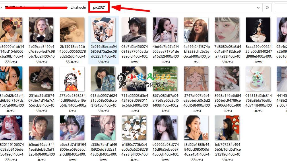 蜘蛛池调用本地图片的方法 - 蜘蛛池 - html在线学习, nginx, redis, SEO快速排名, 伪静态, 反向代理, 广告代码, 泛目录, 泛站群, 百度快速排名, 站群关键词, 站群程序, 站群软件, 站长工具, 网站搬家, 蜘蛛池, 蜘蛛池模板, 视频教程, 采集英文, 采集规则-飞猪资源网