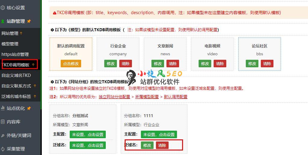 图片[3]-【教程】用蜘蛛池实现城市站群的方法和配置 - 蜘蛛池 - 飞猪源码网-飞猪源码网