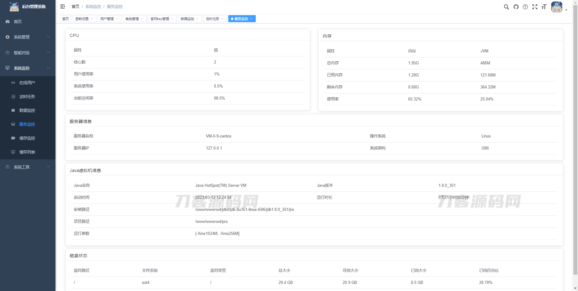 图片[6]-2023全新ChatGPT3.5小程序开源源码 全新UI 全网首发 -飞猪源码 - 微信小程序 - 飞猪源码网-飞猪源码网