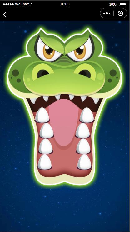 图片[6]-淘宝购买的云开发喝酒神器2.0微信小程序源码（带流量主和重启人生）-飞猪源码 - 微信小程序 - 飞猪源码网-飞猪源码网