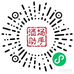 2022年虎年姓氏头像微信小程序源码+AI智能配音小程序源码+喝酒娱乐多功能小程序源码-飞猪源码 - 微信小程序 - 喝酒小程序, 头像小程序, 娱乐小程序, 配音小程序-飞猪资源网