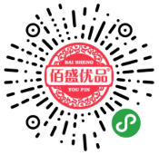 图片[3]-最新狮子鱼社区团购商城系统小程序v17.6.0独立版-飞猪源码 - 微信小程序 - 飞猪源码网-飞猪源码网