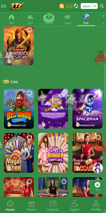 多接口整合海外PG平台源码 H5-第5张