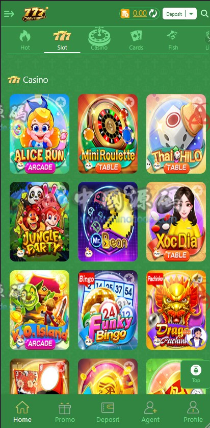 多接口整合海外PG平台源码 H5-第4张