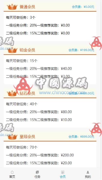 修复二开版完美运营抖音点赞快手火山视频点赞任务平台源码|可打包APP - APP源码 - • 08-10 登录以回复 这里有完整运营版的演示，复制到浏览器打开 web.feiyue168.vip-飞猪资源网
