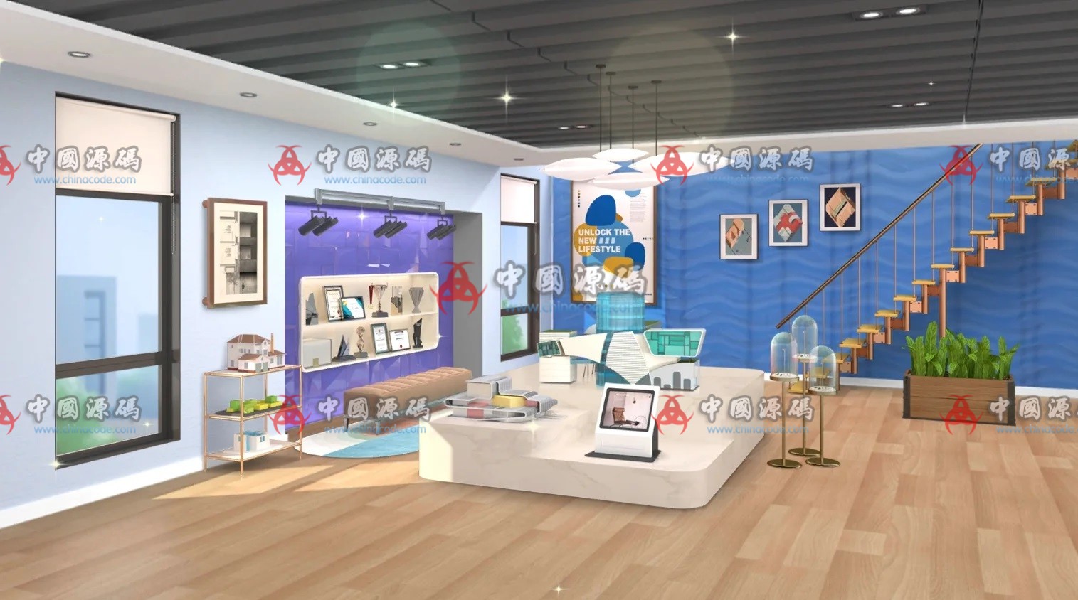 《Home Design Makeover : Match-3 Game》源码 手游-第5张