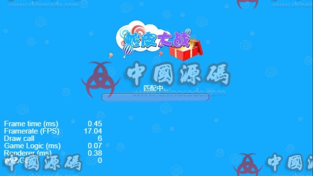 《贪吃蛇》源码 支持微信小游戏 - H5游戏源码 飞猪资源网-飞猪资源网
