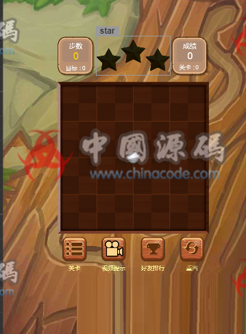 精品源码 Unroll Me - H5游戏源码 - unroll me(摊开我)游戏界面 《flappy bird》下架虽然令人惋惜, 但手游市场还是不断有黑马出现.在美国区google play商店上架的黑马。     免责声明： 1, 对不遵守本声明或其他违法, 对于不当转载或引用本站内容而引起的民事纠纷, 恶意使用本网站内容者，本网站保留追究其法律责任的权利 7, 本站所有资源不带任何技术支持，下载资源请24小时内删除，如用于违法用途，本站不承担任何法律或连带责任 6, 本站所有资源均来自网络，不保证资源的完整性，仅供学习研究，如有侵权请联系客服删除 4, 若资源需要解压密码，则默认密码为：www.chinacode.com 本文链接：https://www.chinacode.com/9933.html, 行政处理或其他损失，本网站不承担责任 5, 转载或引用本站中的署名文章，请按规定向原作者支付稿酬 3, 转载或引用本站内容须注明原网址，并标明本网站网址中国源码 2-飞猪资源网