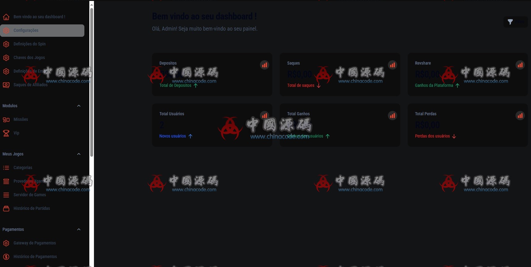 巴西PG游戏平台源码v15 H5-第3张