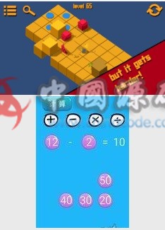 《RollBall》源码 - 手游源码 --飞猪资源网