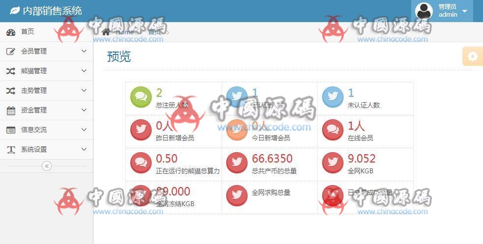 【最新运营版】新版区块链/资金盘/虚拟币/挖矿/带曲线图/熊猫矿机/金融投资理财赚钱源码 APP-第12张