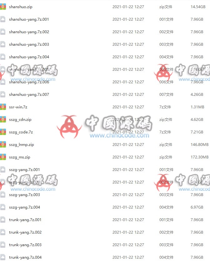手游《闪烁之光》全套源码 手游-第4张