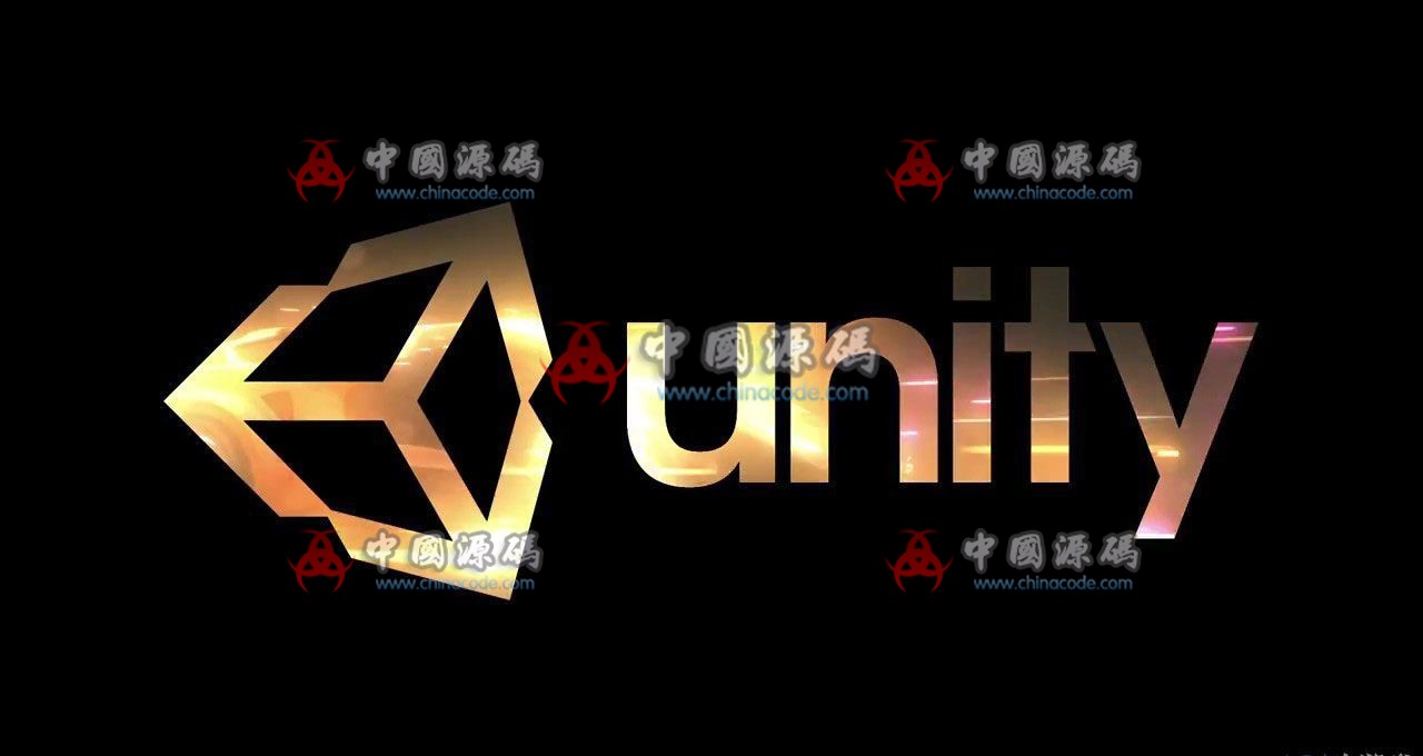 UNITY3D4.7引擎源码 - 手游源码 --飞猪资源网