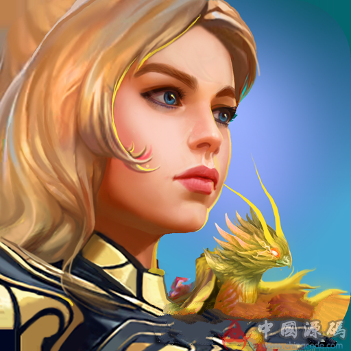 《末日战歌》U3D ARPG动作手游，全套源代码 + 资源 + 数据库 - 手游源码 --飞猪资源网