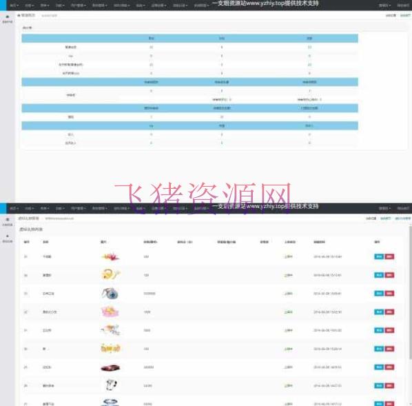 图片[4]-【网站源码】同城约想同城交友网站源码运营级带定位+机器人可封包APP【源码+视频教程】-吾图资源网