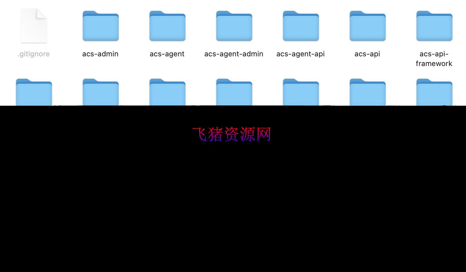 【网站源码】Java全开源反波胆源码/前端uniapp纯源码+后端Java - 其他源码 --飞猪资源网