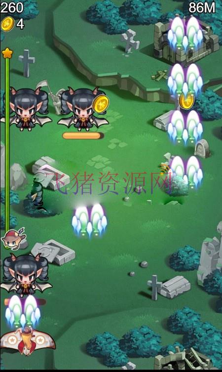 80套微信小游戏源码以及微信游戏新手视频教程，微信公众号小游戏下载，微信H5游戏源码 - H5游戏源码 --飞猪资源网